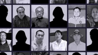 Νέα έκθεση: Η Κίνα συνεχίζει να «κλείνει» αντιφρονούντες σε ψυχιατρεία -Με ξύλο, βασανιστήρια και ηλεκτροσόκ