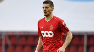 Έντονο ενδιαφέρον από Παρτιζάν για Τσίμιροτ