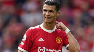 Ίντερ και Μίλαν έριξαν «άκυρο» σε Κριστιάνο και Μέντες