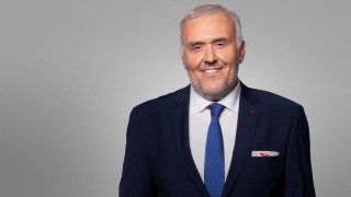 «Δίκη στο Open»: Δύο νέες αποκαλυψεις για το παράνομο στοίχημα - Τι ζητούν FIFA-UEFA για την ελληνική διαιτησία - Δικέφαλη απογείωση