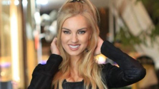 Τζούλια Νόβα: «Αδικήθηκα στον Τροχό της Τύχης, επικρατούσε ένταση»