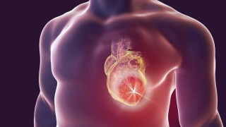 Κακάο: Πώς να προστατεύσετε την καρδιά σας