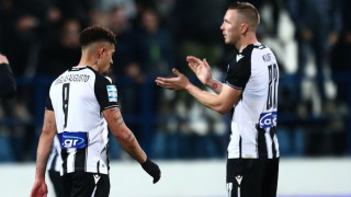 ΠΑΟΚ: Το ποσό που βάζει στα ταμεία του, αν απαλλαγεί από τα «βαρίδια»