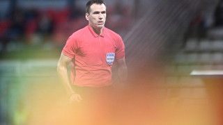 Με Μανούχο πού πας;