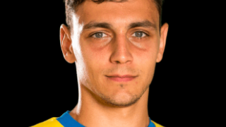 Στον Απόλλωνα Πόντου ο Στάθης Μπελεβώνης