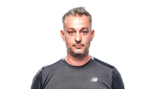 Μίντης: Είμαστε στον σωστό δρόμο