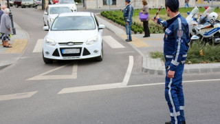 23χρονος παραβίασε τον μισό ΚΟΚ, του αφαιρείται το δίπλωμα για πάντα