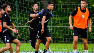 Ποιον ΠΑΟΚ τελικά, θα δούμε στην πρεμιέρα;