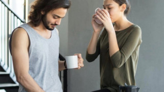 Πέντε μύθοι για την απώλεια βάρους