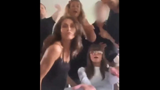 Η πρωθυπουργός της Φινλανδίας Σάνα Μάριν δέχεται να κάνει τεστ ναρκωτικών μετά τον «σάλο» με το πάρτι