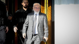 Στον Ιβάν Σαββίδη το Λιμάνι του Βόλου αντί 51 εκ.ευρώ - Ο ΟΛΘ προτιμητέος επενδυτής