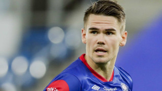 Ποιος θα είναι ο επόμενος Φαν Βέερτ της Super League;