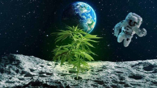 Επιστήμη: Σενάριο για το τέλος του κόσμου-Αστέρι θα «εκσφενδονίσει» τη Γη