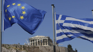Σε μακρά εποπτεία χρέους από αύριο η Ελλάδα!