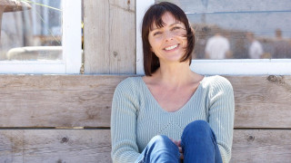 Μακροζωία: Η ηλικία που αποκαλύπτει αν θα φτάσουμε τα 90 και δεν είναι η χρονολογική