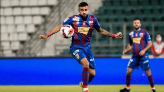 Αλήθεια, γιατί δεν «ψωνίζουν» από το «μαγαζί» του Μπέου;