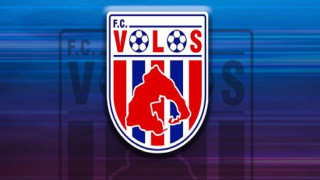 Βόλος: «Ανεπαρκής και χωρίς προσωπικότητα ο Περράκης»