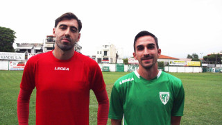 Άρχισε το χτίσιμο ο Αγροτικός Αστέρας, αισιοδοξία για SL2