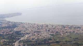 Δήμος Θερμαϊκού για τις διακοπές νερού: Δυσαρέσκεια για τον ΔΕΔΔΗΕ -«Θα καταλογιστούν ευθύνες»