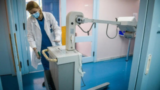 Προσωπικός γιατρός: Εγγραφή αλλιώς... πέναλτι και βαθιά το χέρι στην τσέπη