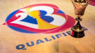 Παγκόσμιο Κύπελλο: Πρεμιέρα για την Β' φάση των προκριματικών