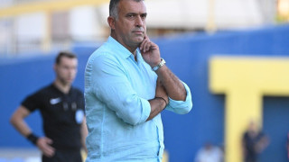 Αναστασίου: «Με αμυντικά κενά ο Άρης, αποτελεσματικός ο ΠΑΟΚ αλλά δεν πείθει»