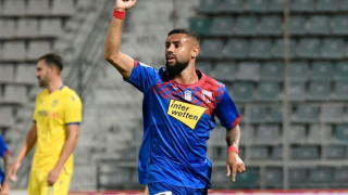 Οταν η επιστήμη σηκώνει ψηλά τα χέρια ﻿στον παραλογισμό και… ολίγες ευχές  ﻿﻿