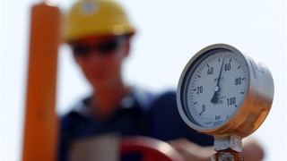Απίστευτο και όμως αληθινό: Τέλος και επίσημα το φυσικό αέριο από Ρωσία!