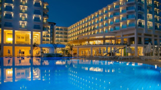 Πλειστηριασμοί μεγάλων ξενοδοχείων- Στην κορυφή της λίστας τετράστερο της Χαλκιδικής