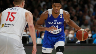 Οι σούπερ σταρ του Ευρωμπάσκετ