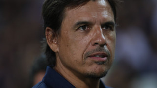 Κόουλμαν: «Είμαι δυσαρεστημένος που δώσαμε δικαίωμα στον διαιτητή...»