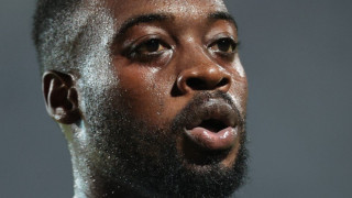 Η θεία δίκη «μίλησε» στο φινάλε του θρίλερ με υπογραφή «Νάρεϊ»