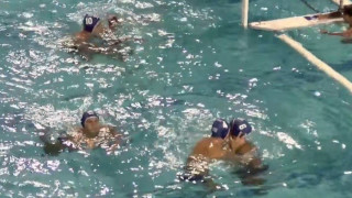 Πόλο: Στον τελικό του Παγκοσμίου και οι Παίδες!