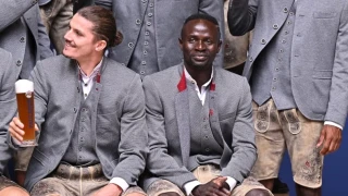 Παγκόσμιο Κύπελλο 2022: Σοκ για τη Σενεγάλη με τον Μανέ