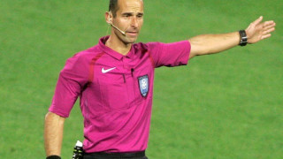 «Μπούκαρε» για να σώσει το «πρώτο βιολί» της γνωστής «ορχήστρας» των ορκισμένων