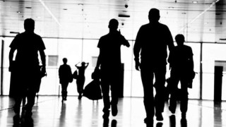 Πώς να γίνετε αναντικατάστατοι: Οι απαραίτητες δεξιότητες για την επόμενη δεκαετία