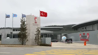 ΣΟΚ: Πυροβολισμοί στην έδρα της Τουρκικής Ομοσπονδίας Ποδοσφαίρου