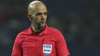 O Πορτογάλος Γκοντίνιο στο Άρης-ΠΑΟΚ