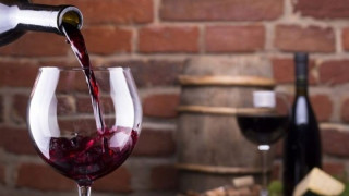 Οινοποιία Τσάνταλης: Κατέθεσε αίτηση πτώχευσης και παύσης πληρωμών