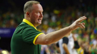 Eurobasket 2022: Έξαλλος ο προπονητής της Λιθουανίας: «Καταθέσαμε ένσταση κατά του κύρους του αγώνα με τη Γερμανία»