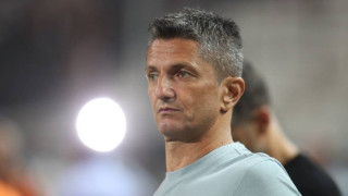 Λουτσέσκου: «Είμαι απογοητευμένος, δεν σκοράραμε σε επτά σημαντικές ευκαιρίες μας»