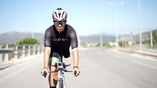 Έλληνας πρωταθλητής ποδηλασίας ΑμεΑ ξεσπάει: «Δεν με αφήνουν να προετοιμαστώ για το Παγκόσμιο»