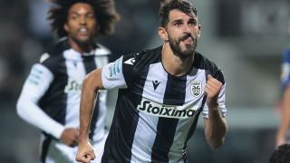 Στο ντέρμπι που θα κρίνει η σοβαρότητα, ο ΠΑΟΚ θέλει να… πειστεί ότι μπορεί