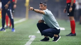 ΠΑΟΚ: Ψάχνεται ο Ραζβάν; Αγωνιά ο Ιβάν…