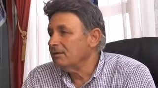 Σέρρες: Πήραν άδεια και έρχονται με γεωτρύπανα για την ανασκαφή – Στόχος ο θησαυρός αμύθητης αξίας