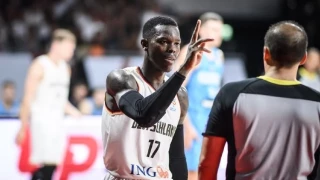 Eurobasket: Τα τελικά πλάνα της Γερμανίας και η 12αδα