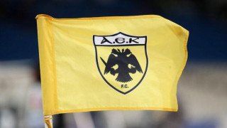 ΑΕΚ: «Οργανωμένο bullying, το οποίο ξεκίνησε με μία πρωτοφανή διαρροή»