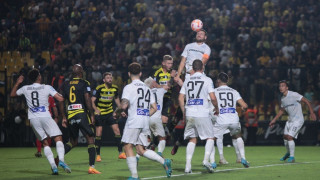 Η ιδιόμορφη... χειμερινή προετοιμασία και τα  ερωτηματικά για τις ελληνικές ομάδες