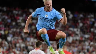 Τσάμπιονς Λιγκ: Εύκολες νίκες για Σίτι, Ρεάλ, πήρε το ντέρμπι η Παρί, τεσσάρα-έκπληξη η Σαχτάρ