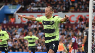 Η Παρί δίνει 200 εκατομμύρια για Χάλαντ